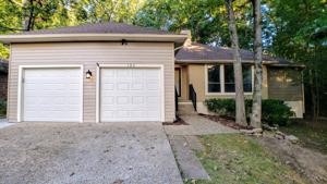 106 Meadowview Drive