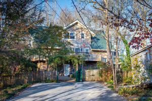 252 Tracy Allison Lane