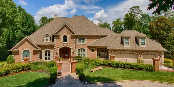 1212 Burch Cove Way