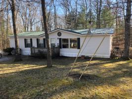 1041 Apoxsee Circle