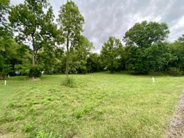 Lot 25 Walnut Bend Drive