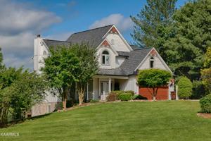 3111 W Gallaher Ferry Rd