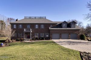 131 Oohleeno Way