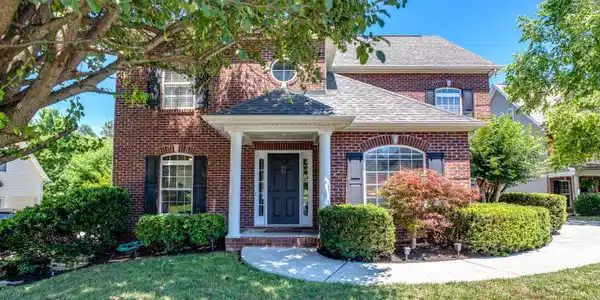 12505 Coral Reef Circle
