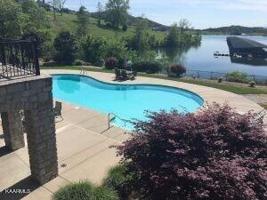 Lot 746 Russell Brothers Rd Rd