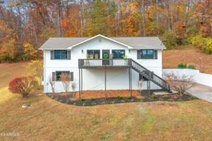 120 Wealdwood Drive