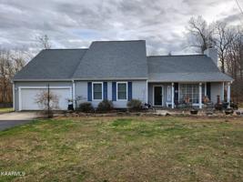 2012 Witchita Drive