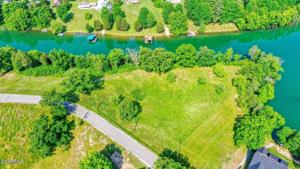 Lot 6 Wagon Lane,