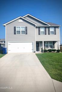 1633 River Poppy Rd