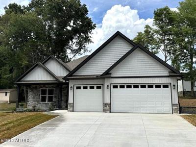 311 Cheeyo Lane