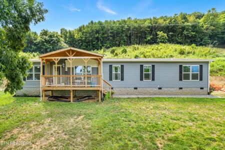 140 Halcomb Drive