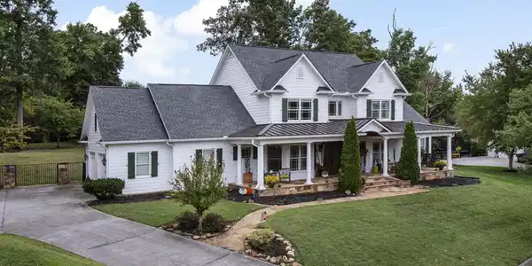 1224 Arborbrooke Drive
