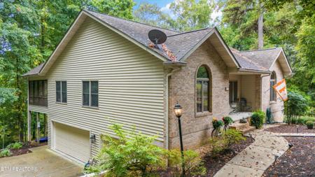 141 Chatuga Drive