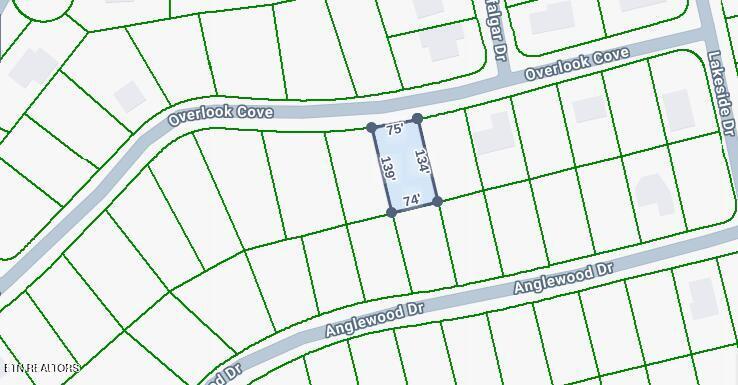 Image 2: 113OverlookCvplat