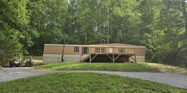 743 Fairgarden Circle