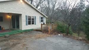 9124 Solway Ferry Rd