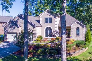 835 Kahite Trail