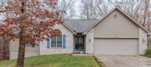 108 Norcross Rd
