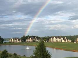 545 Rarity Bay Pkwy