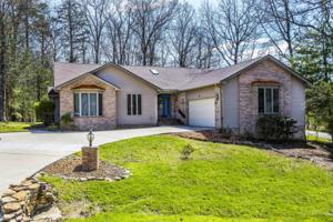 113 Markham Lane