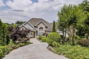 304 Awohili Lane