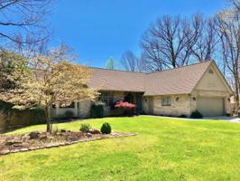 41 Madeline Court