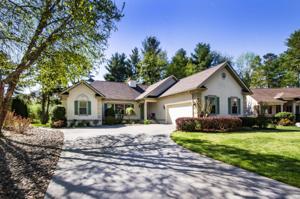524 Tanasi Circle