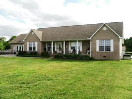 1320 Highway 360
