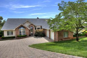 317 Kiyuga Way