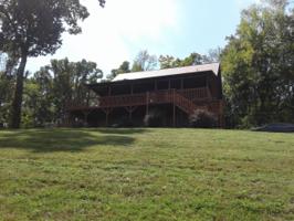 6787 Cedar Hill Rd Rd