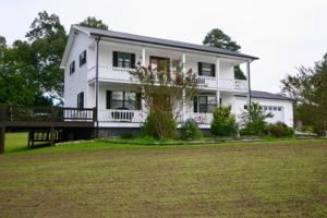 1005 Corntassel Rd
