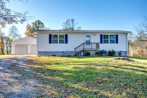 2819 Williams Bend Rd