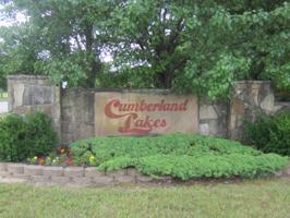 Lot 13 N Lake Tr