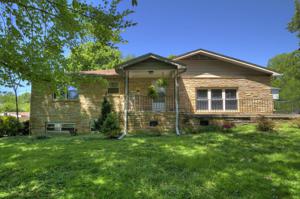8203 Burchfield Drive