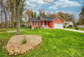 119 Wycliff Lane