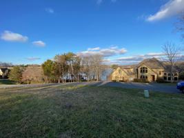 150 Rock Point Drive