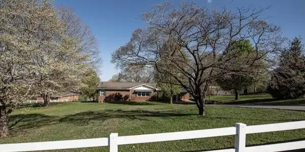 111 Helenwood Drive