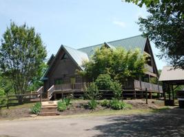 365 Cagle Rd