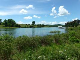 Lot 181 Captains Cove