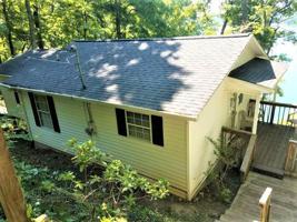 258 Hiwassee Drive