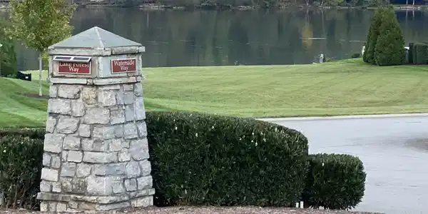 Lot 113 Waterside Way