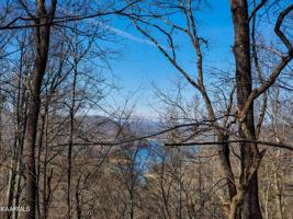 Lot 54 Overlook Tr