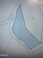 Lot /568 SE Clear Water Rd. 0 Rd
