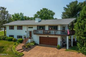 115 Tooweka Circle