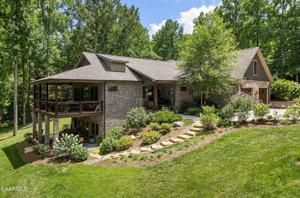 1189 Sequoyah Rd