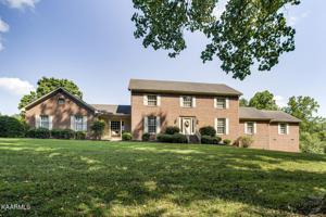 1102 Eagle Bend Road Rd