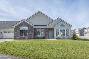 5452 Garden Cress Tr