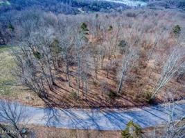Lot 321 Sapphire Court