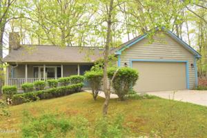 120 Camelot Lane
