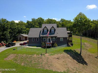 2764 Forest Ridge Rd